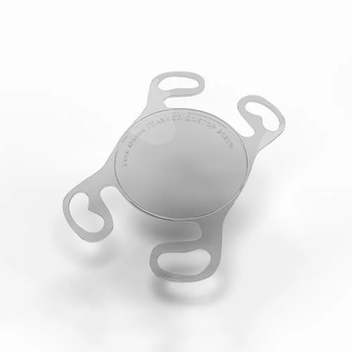 Akreos Adapt AO