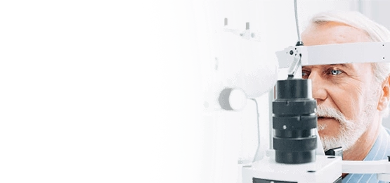 Сэкономьте 3300 руб. <br> на лечение катаракты!