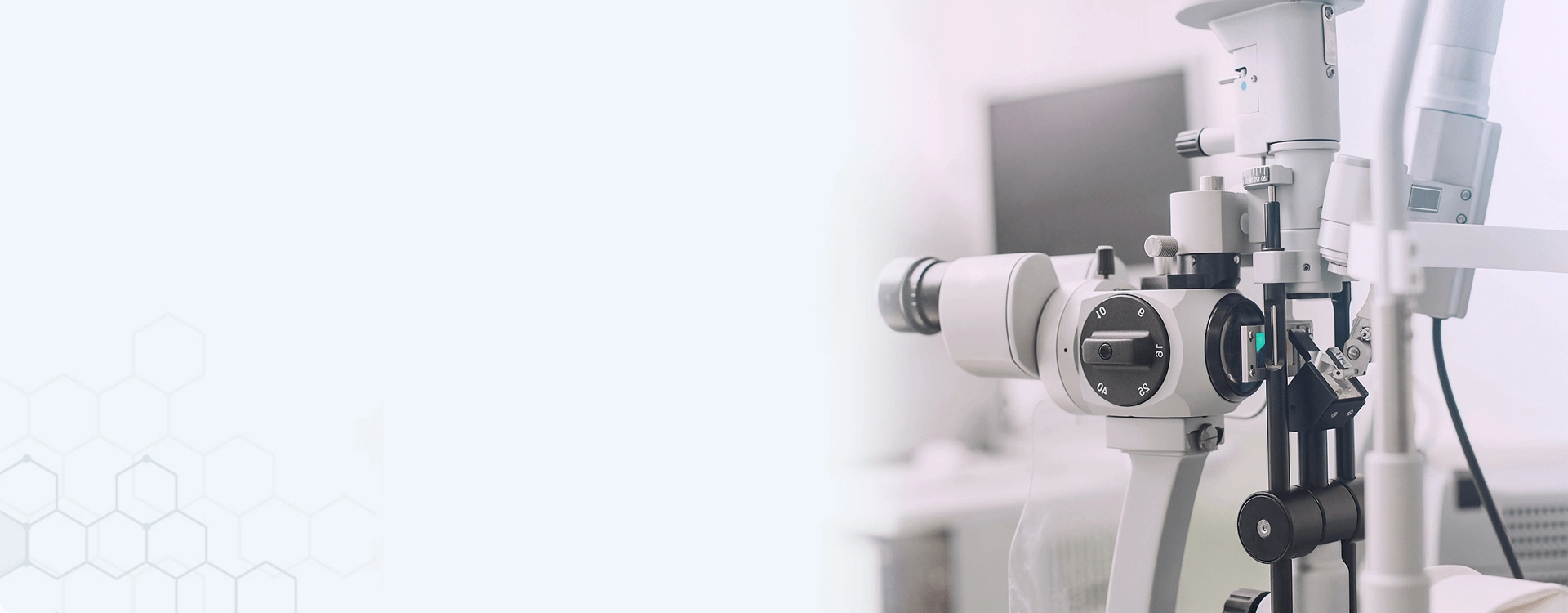 Лазерные операции от 10500 рублей