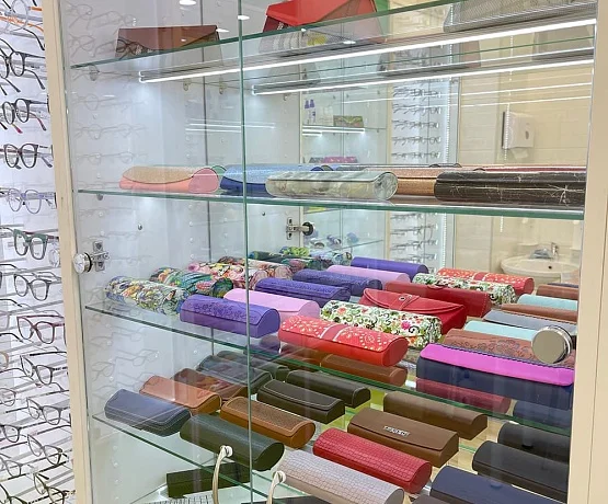 Клиника в Москве