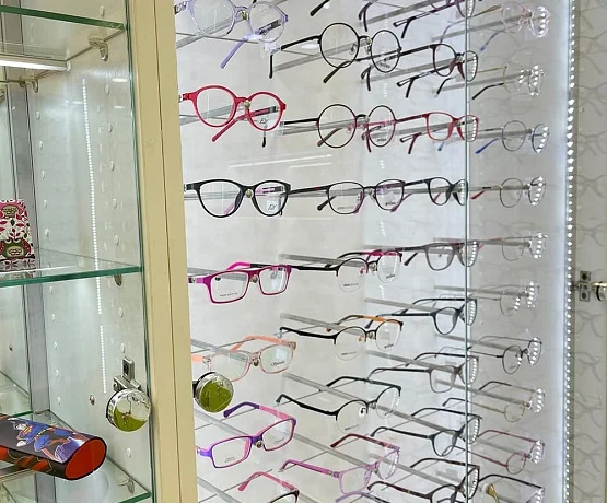 Клиника в Москве