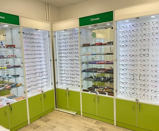 Клиника в Москве