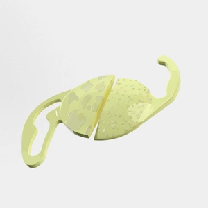 Свойства материала хрусталика (гидрофильный или гидрофобный)