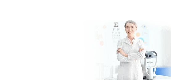 Офтальмологическое обследование <br> за <del>4000руб.</del> 3500 руб.!