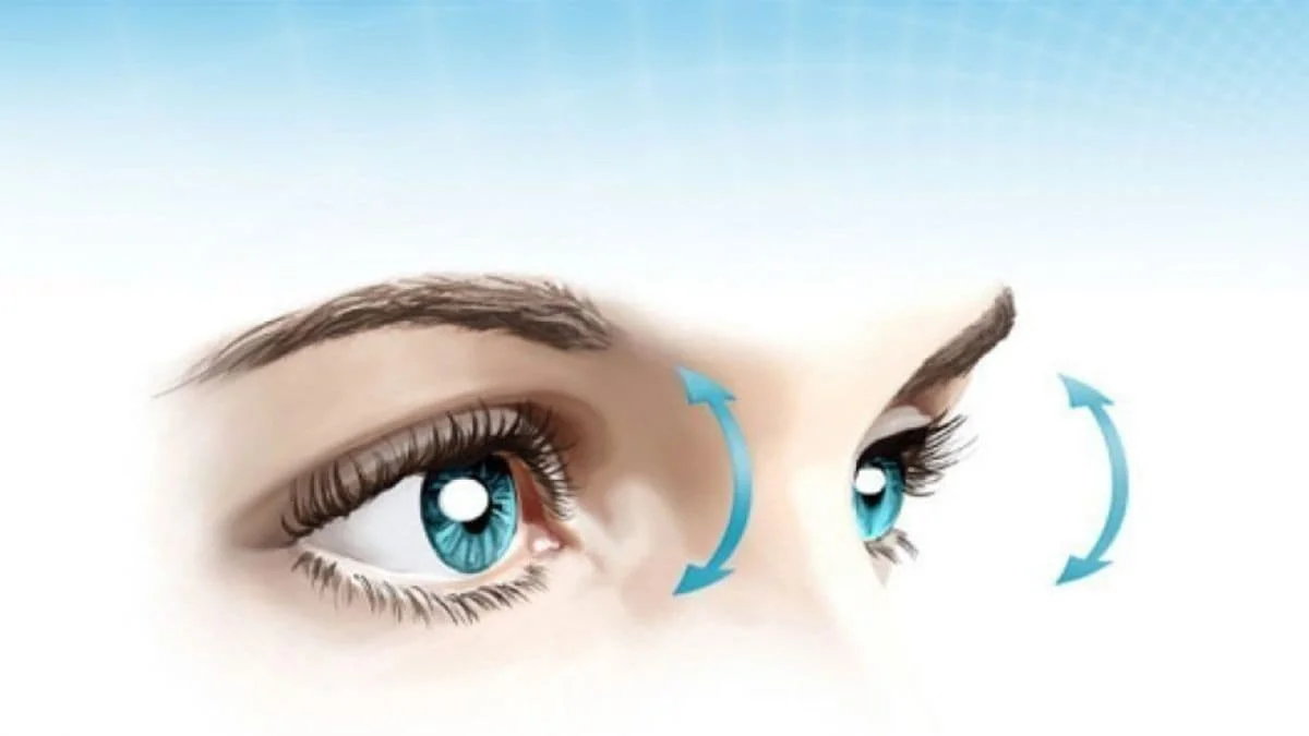 Упражнения