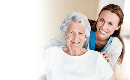 Первичный прием врача-офтальмолога для пенсионеров 2000 руб 